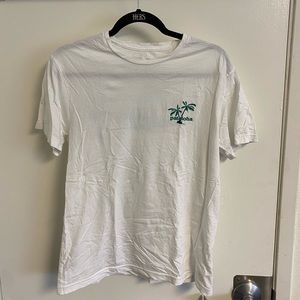 Patagonia Pataloha Hawaii Exclusive Shirt